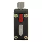 16NHFF000BI-400 Wkładka NH 16A 400V AC GFF Rozmiar 000