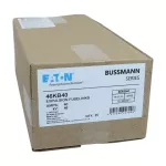 46KB40 46KV 40AMP EXPULSION LINK