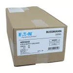 46KB40 46KV 40AMP EXPULSION LINK