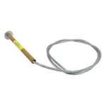 46KB40 46KV 40AMP EXPULSION LINK