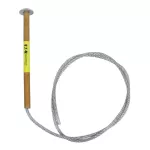 46KB40 46KV 40AMP EXPULSION LINK