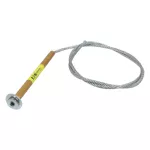 46KB40 46KV 40AMP EXPULSION LINK