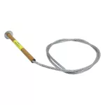 46KB40 46KV 40AMP EXPULSION LINK