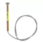 46KB40 46KV 40AMP EXPULSION LINK