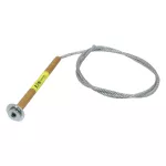 46KB40 46KV 40AMP EXPULSION LINK