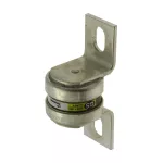 GSA125 125AMP 240V AC BS88 FUSE
