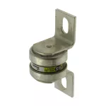 GSA125 125AMP 240V AC BS88 FUSE