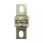 GSA125 125AMP 240V AC BS88 FUSE