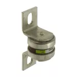 GSA125 125AMP 240V AC BS88 FUSE