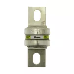 GSA125 125AMP 240V AC BS88 FUSE