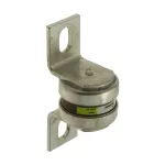 GSA125 125AMP 240V AC BS88 FUSE