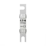 80AET 80A 690V AC TYPE T FUSE