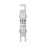 80AET 80A 690V AC TYPE T FUSE