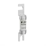 80AET 80A 690V AC TYPE T FUSE