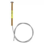 46KB50 46KV 50A EXPULSION LINK