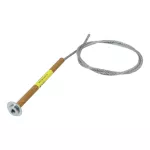 46KB50 46KV 50A EXPULSION LINK