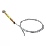 46KB50 46KV 50A EXPULSION LINK