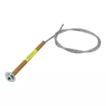 46KB50 46KV 50A EXPULSION LINK