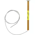 46KB5 46KV 5A EXPULSION LINK