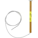 46KB5 46KV 5A EXPULSION LINK