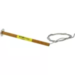 46KB5 46KV 5A EXPULSION LINK