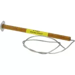 46KB5 46KV 5A EXPULSION LINK