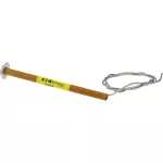 46KB5 46KV 5A EXPULSION LINK