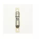 GSA15 15AMP 240V AC BS88 FUSE