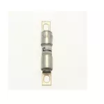 GSA15 15AMP 240V AC BS88 FUSE