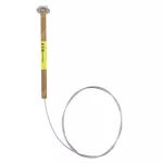 46KB3 46KV 3A EXPULSION LINK