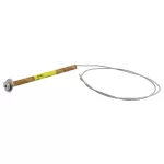 46KB3 46KV 3A EXPULSION LINK