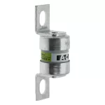 GSA35 35AMP 240V AC BS88 FUSE