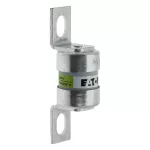 GSA35 35AMP 240V AC BS88 FUSE