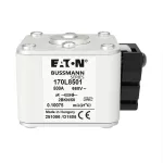 170L8699 FUSE 450A 2000V 2TN/170 AR