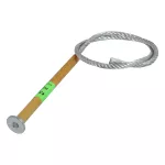 25TBR80 25KV 80A REM B/H EXPULSION LINK