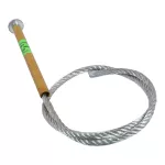 25TBR80 25KV 80A REM B/H EXPULSION LINK