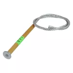 25TBR65 25KV 65A EXPULSION LINK