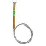 25TBR65 25KV 65A EXPULSION LINK