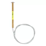 46KB20 46KV 20A EXPULSION LINK