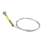 46KB20 46KV 20A EXPULSION LINK