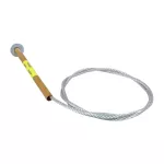 46KB20 46KV 20A EXPULSION LINK