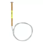 46KB25 46KV 25A EXPULSION LINK