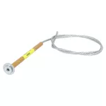 46KB25 46KV 25A EXPULSION LINK