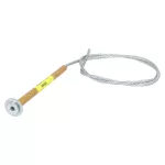 46KB25 46KV 25A EXPULSION LINK