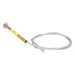 46KB25 46KV 25A EXPULSION LINK