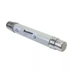 12FDLNJ16 12KV 16Amp 2" Full Range Fuse N/S