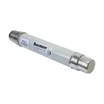 12FDLNJ16 12KV 16Amp 2" Full Range Fuse N/S