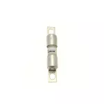 GSA20 20AMP 240V AC BS88 FUSE