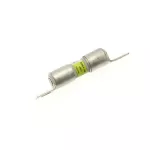 GSA20 20AMP 240V AC BS88 FUSE