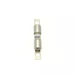 GSA20 20AMP 240V AC BS88 FUSE